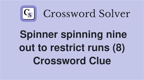 restrict crossword clue 5 letters